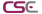 Logotipo CSE