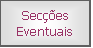 S-Eventuais