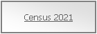 Census 2021