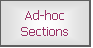 Ad-hoc Sections