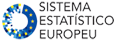 European Statistical System - ESS