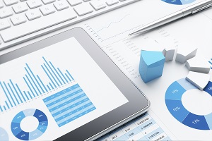 The balance of the Portuguese economy decreased by 0.2 percentage points to 2.1% of GDP - 2nd Quarter 2025