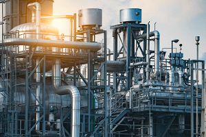 Industrial Production Index change rate was -0.9% - October 2025