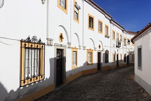 House prices accelerate in 16 of the 24 most populous municipalities - 1st Quarter 2025