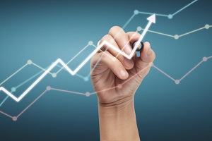 Indicadores de confiança dos Consumidores e de clima económico voltam a aumentar - Janeiro de 2024