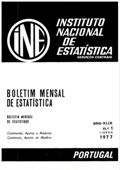 Publication cover