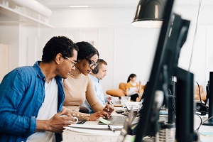 Micro, Small and Medium Enterprises represented 99.9% of non-financial enterprises in Portugal - 2023