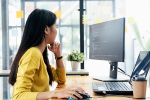 The unemployment rate stood at 5.8% - 3rd Quarter 2025