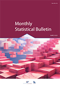 Publication cover