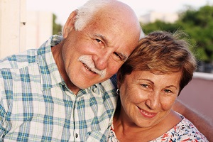 Resident population increases, but demographic ageing continues to grow - 2024