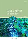 Capa da publicação