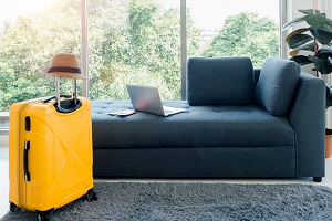 Tourism activity continued to grow in the first month of 2026, albeit slowing down - January 2026