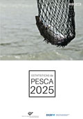 Publication cover