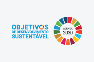 Objetivos de Desenvolvimento Sustentável (ODS) em Portugal 2015-2025 - 2025