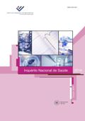 Publication cover