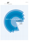 Publication cover