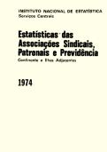 Publication cover