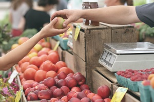 Indicador de confiança dos Consumidores diminui e indicador de clima económico aumenta ligeiramente