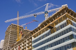 New housing construction costs rose by 3.7%