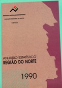 Publication cover