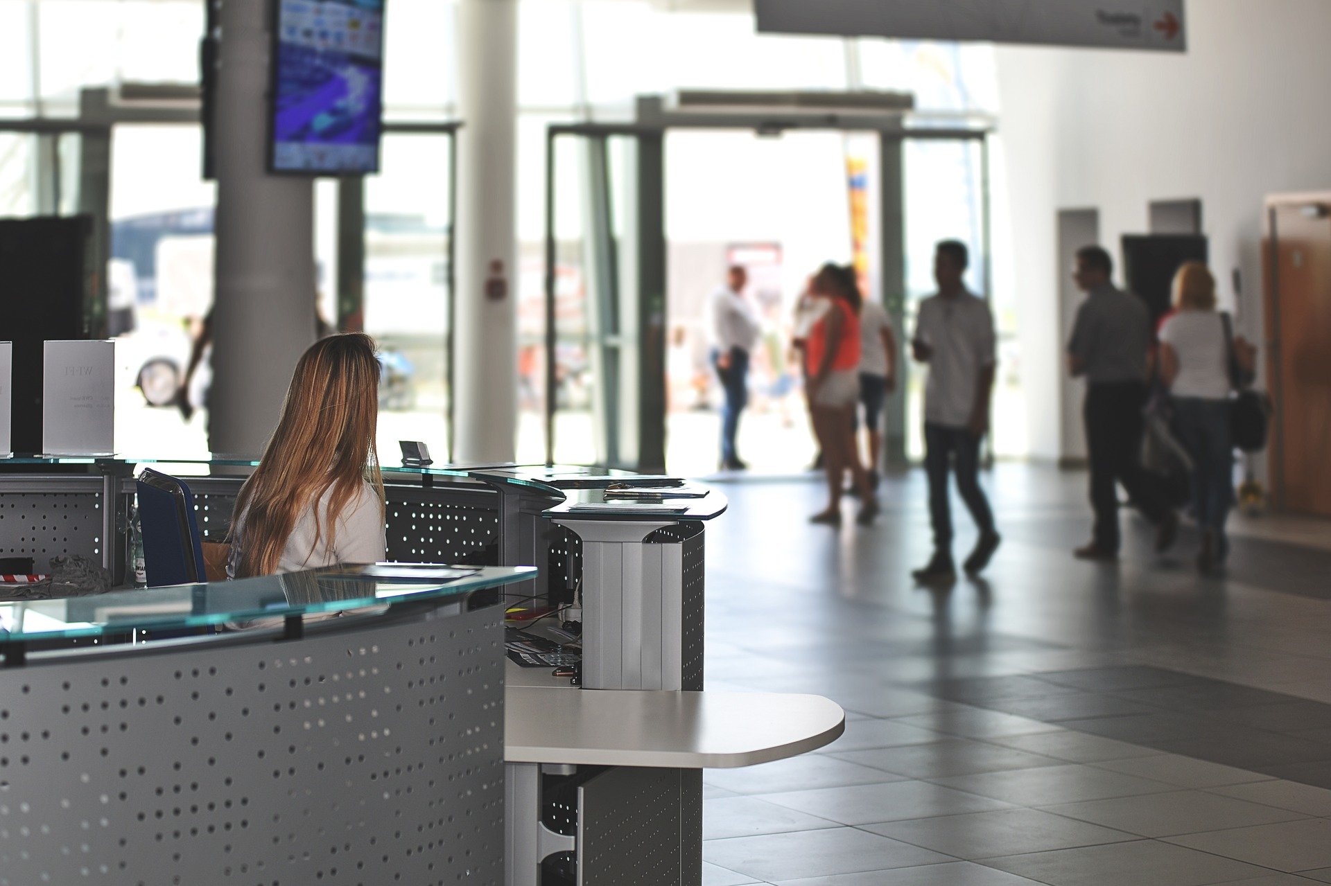 Tourism activity boosted by the external markets in December. 2019 preliminary results point to an acceleration in guests and overnight stays
