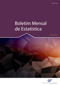 Publication cover