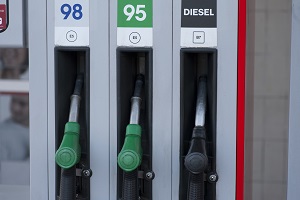 CPI annual rate of change increased to 2.7%