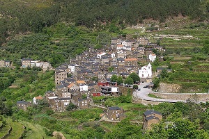 Tourist trips taken by residents in Portugal and abroad recorded the highest value since the beginning of the pandemic