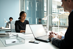 The judicial system remained the domain with the highest framework regulation costs indicator, followed by licensing and the tax system