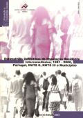Publication cover