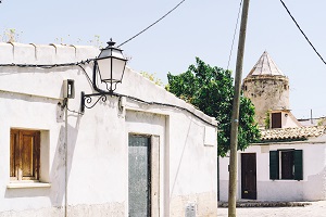 A privação habitacional severa aumentou