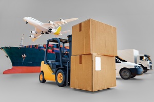 Enterprises foresee a 5.1% nominal increase in exports of goods