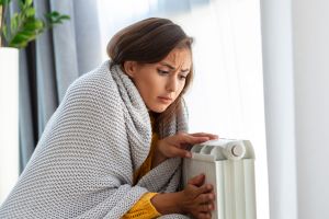 In 2023, Portugal was, along with Spain, the European Union country with the highest proportion of people without the financial capacity to keep their homes adequately warm
