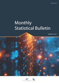 Publication cover