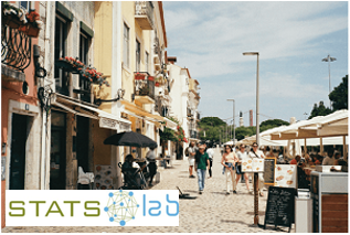 71 municipalities with median income value per taxable person higher than the country