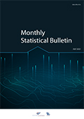 Publication cover