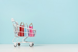 Purchasing power above the national average in 31 out of the 308 municipalities