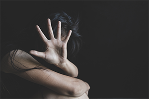 Two out of ten ever-partnered women have been victims of intimate partner violence. In 2024, 25,919 crimes of domestic violence against a spouse or akin were reported and 26,574 women were identified as offended