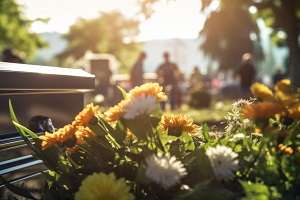 Mortality increases 15.8% compared with the same month of 2024