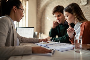Bank appraisals on housing increased 17.2% year-on-year