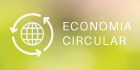 Aplicação Interativa - Economia Circular