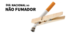 Dia Nacional do Não fumador