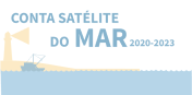Conta Satélite do Mar 2020-2023